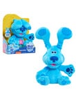 Blue's Clues & You! Peek-A-Boo Plush, Assorted product photo View 08 S