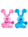 Blue's Clues & You! Peek-A-Boo Plush, Assorted product photo View 14 S
