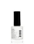 Natio Nail Colour, Cloud '21, 10ml product photo View 02 S