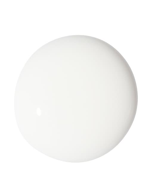 Natio Nail Colour, Cloud '21, 10ml product photo View 03 L