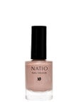 Natio Nail Colour, Dune '21, 10ml product photo