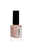 Natio Nail Colour, Dune '21, 10ml product photo View 02 S