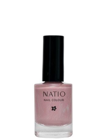 Natio Nail Colour, Excite '21, 10ml product photo