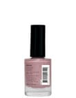 Natio Nail Colour, Excite '21, 10ml product photo View 02 S