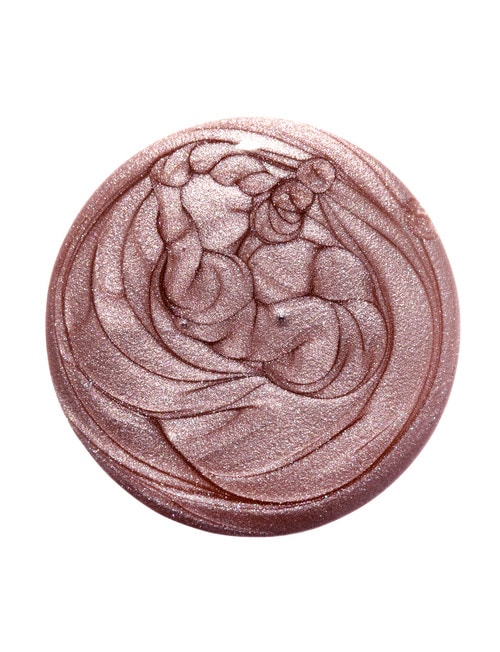 Natio Nail Colour, Excite '21, 10ml product photo View 03 L