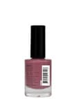 Natio Nail Colour, Violet '21, 10ml product photo View 02 S