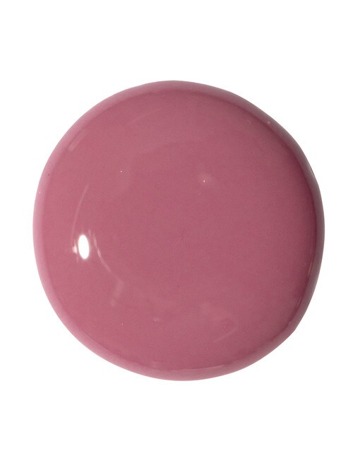 Natio Nail Colour, Violet '21, 10ml product photo View 03 L