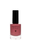 Natio Nail Colour, Kashi '21, 10ml product photo