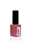 Natio Nail Colour, Kashi '21, 10ml product photo View 02 S