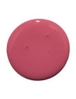 Natio Nail Colour, Kashi '21, 10ml product photo View 03 S