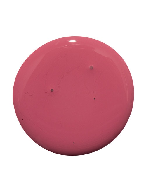 Natio Nail Colour, Kashi '21, 10ml product photo View 03 L