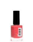 Natio Nail Colour, Lovely '21, 10ml product photo View 02 S