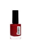 Natio Nail Colour, Ruby '21, 10ml product photo View 02 S