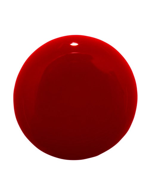 Natio Nail Colour, Ruby '21, 10ml product photo View 03 L