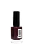 Natio Nail Colour, Midnight '21, 10ml product photo View 02 S