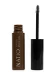 Natio Tinted Brow Gel, 8ml product photo