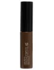 Natio Tinted Brow Gel, 8ml product photo View 03 S