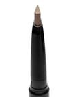 Natio Angled Eyebrow Pencil, 0.2g product photo View 02 S