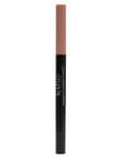 Natio Angled Eyebrow Pencil, 0.2g product photo View 04 S