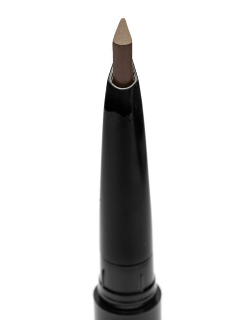 Natio Angled Eyebrow Pencil, 0.2g product photo View 02 L