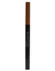 Natio Angled Eyebrow Pencil, 0.2g product photo View 03 S