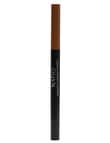 Natio Angled Eyebrow Pencil, 0.2g product photo View 04 S