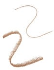 Natio Angled Eyebrow Pencil, 0.2g product photo View 05 S