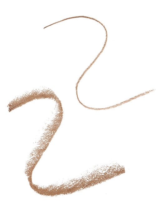 Natio Angled Eyebrow Pencil, 0.2g product photo View 05 L