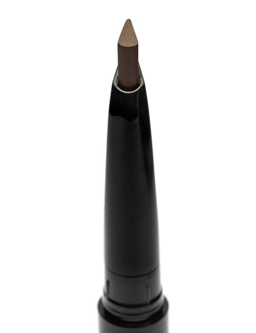 Natio Angled Eyebrow Pencil, 0.2g product photo View 02 L