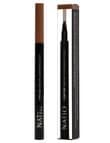 Natio Tinted Brow Defining Pen, 0.6ml product photo View 02 S