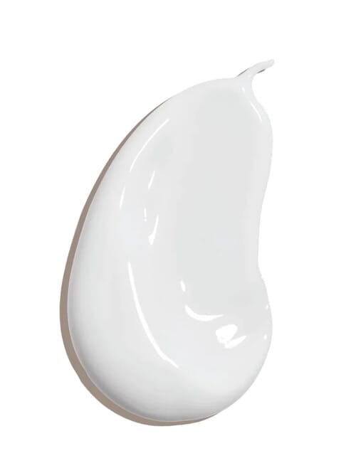 COOLA Classic Body SPF50 Organic Sunscreen Lotion Fragrance Free, 148ml product photo View 03 L