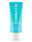COOLA Classic Body Sunscreen SPF50, Guava Mango, 148ml product photo View 02 S