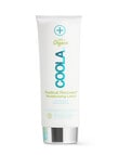 COOLA AfterSun Radical Recovery Organic Lotion, 148ml product photo View 02 S