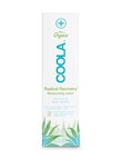 COOLA AfterSun Radical Recovery Organic Lotion, 148ml product photo View 03 S
