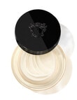 Bobbi Brown Deluxe Size Vitamin Enriched Face Base 100ml product photo