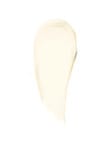 Bobbi Brown Deluxe Size Vitamin Enriched Face Base 100ml product photo View 02 S