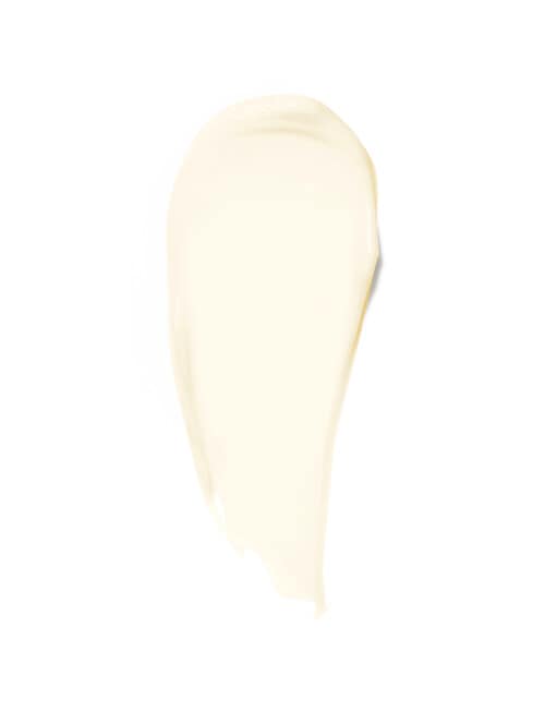 Bobbi Brown Deluxe Size Vitamin Enriched Face Base 100ml product photo View 02 L