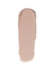 Bobbi Brown Long-Wear Cream Shadow Stick product photo View 02 S