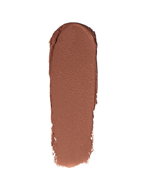 Bobbi Brown Long-Wear Cream Shadow Stick product photo View 02 L