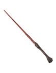 Harry Potter Mystery Wands, Assorted product photo View 04 S