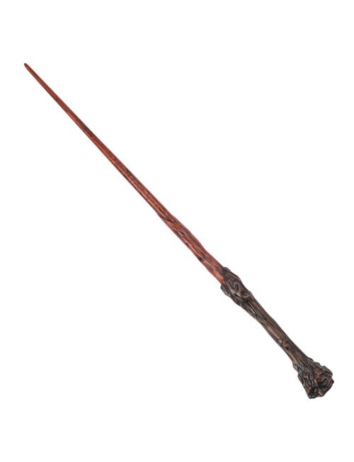 Harry Potter Mystery Wands, Assorted product photo View 04 L