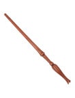 Harry Potter Mystery Wands, Assorted product photo View 05 S
