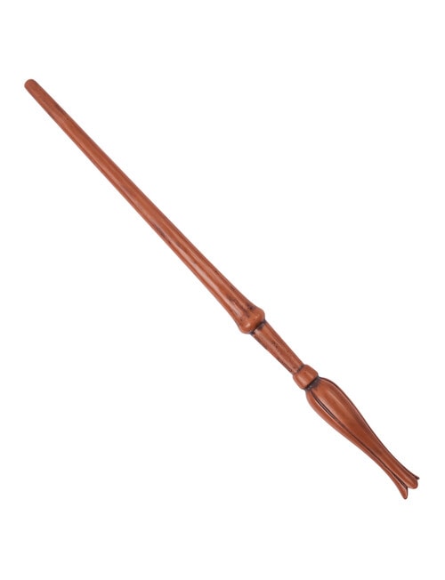 Harry Potter Mystery Wands, Assorted product photo View 05 L