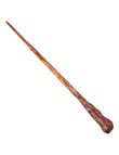 Harry Potter Mystery Wands, Assorted product photo View 06 S
