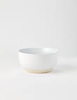 Salt&Pepper Beacon Mixing Bowl, 1.5L, White product photo View 02 S