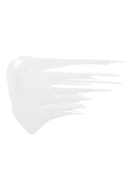 Natio 2725 Clear Brow Gel, 8ml product photo View 04 L