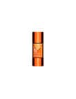 Clarins Self-Tan Radiance-Plus Glow Booster for Face, 15ml product photo