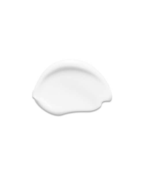 Clarins Self-Tanning Milky Lotion, 125ml product photo View 02 L