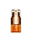 Clarins Double Serum Eye, 20ml product photo