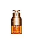 Clarins Double Serum Eye, 20ml product photo View 02 S